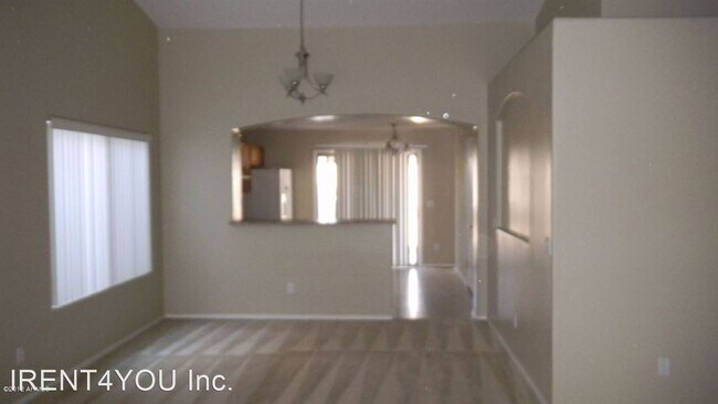 Building Photo - 3 br, 2 bath House - 7118 W KINGMAN ST
