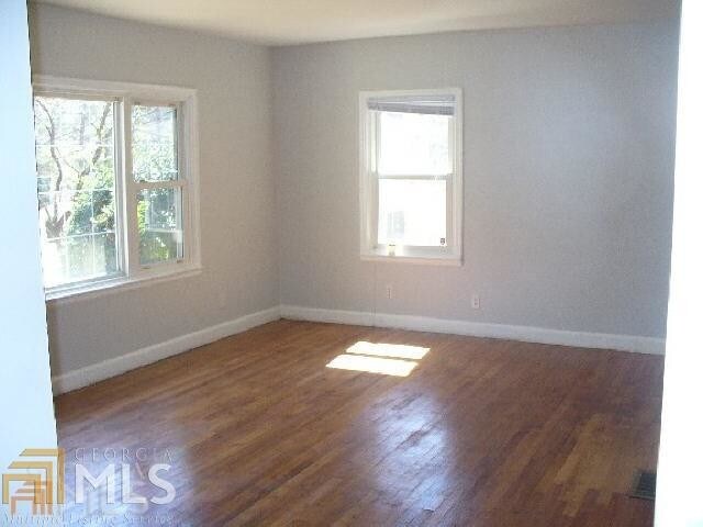 Foto del edificio - 2021 Highview Rd SW