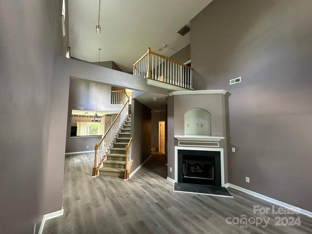 Building Photo - 16964 Commons Creek Dr