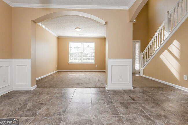 Foto del edificio - 2337 Brookgate Way