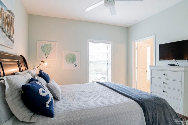 Foto del edificio - 14612 Salt Meadow Dr
