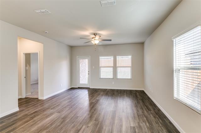Foto del edificio - 4803 Everly Ct