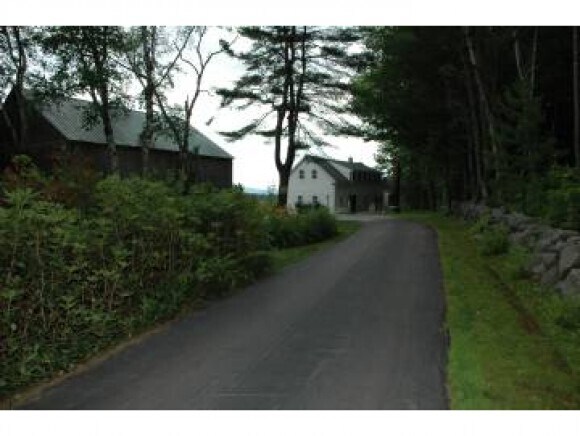 Primary Photo - 44 Sodom Rd