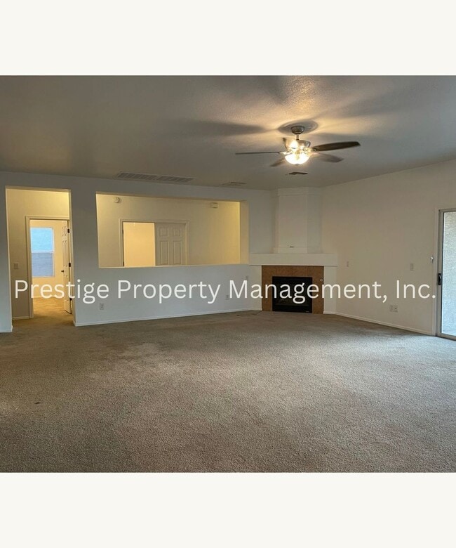 Building Photo - >>Northwest Home Checks In  All The Boxes-...