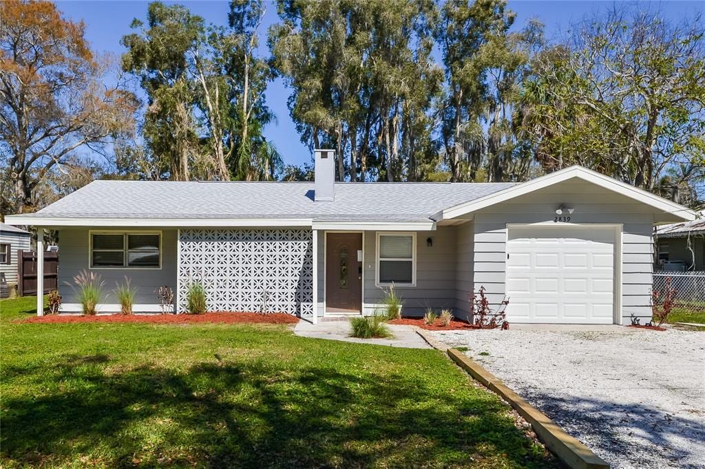 Primary Photo - 2839 Hope St