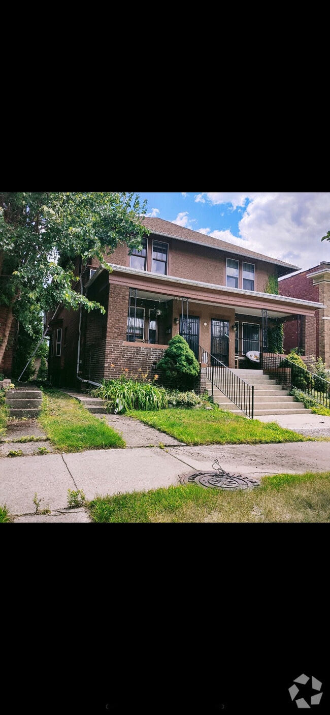 Building Photo - 3931 W Lafayette Blvd
