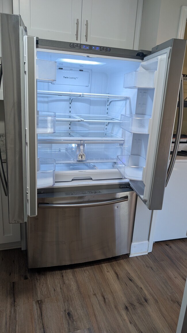 Foto del edificio - 2662 Arbor Glen Pl
