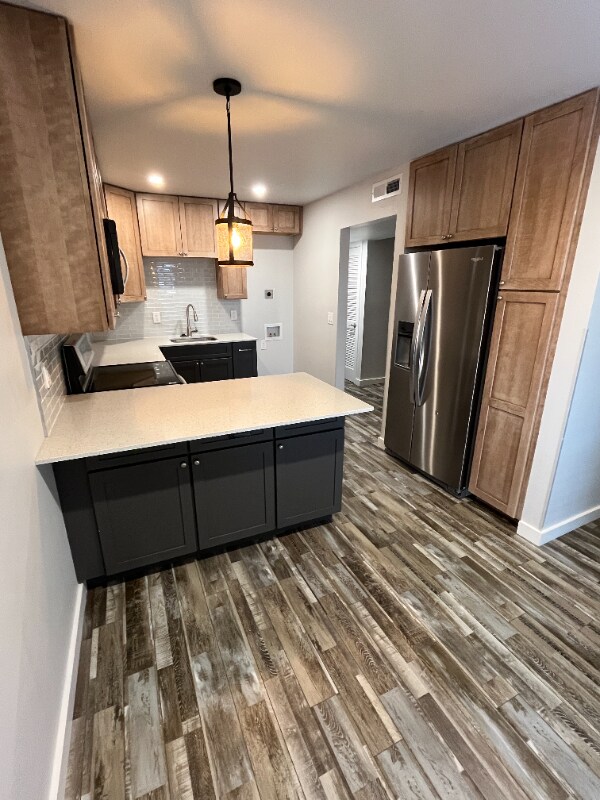 Foto principal - 311 W Earle St
