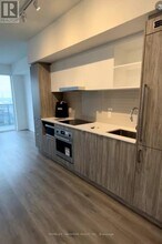 Building Photo - 138 Downes St