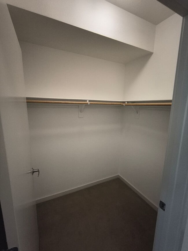 Building Photo - LUXURY 2 BEDROOM CONDO IN DOWNTOWN WALNUT CREEK, CA!