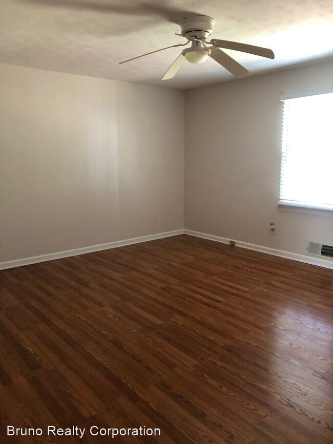 Building Photo - 1571 Cherry Hill Ct SW