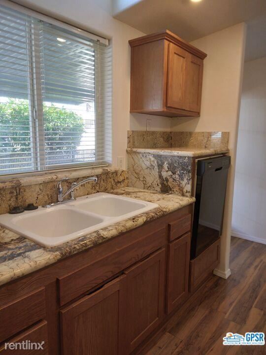 Foto del edificio - 2 br, 2 bath House - 73400 Indian Creek Way