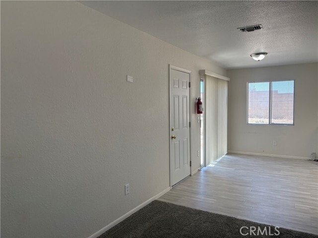 Foto del edificio - 13508 Mohawk Rd