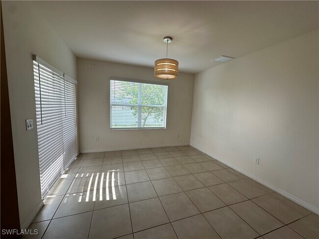Foto del edificio - 19 NW 29th Terrace
