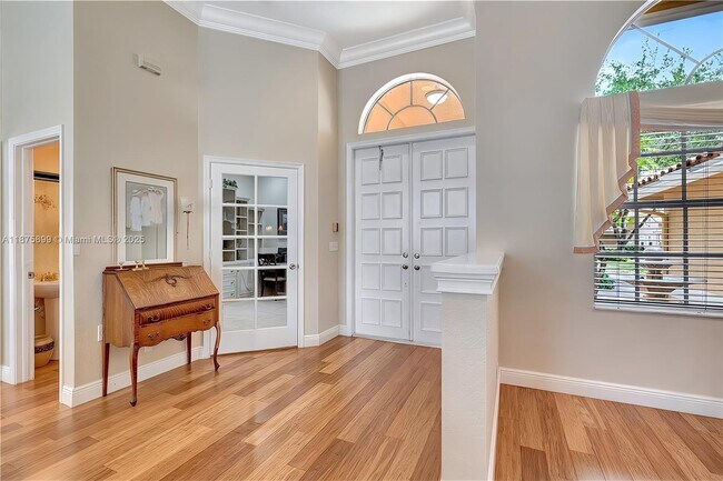 Foto del edificio - 12714 NW 18th Ct