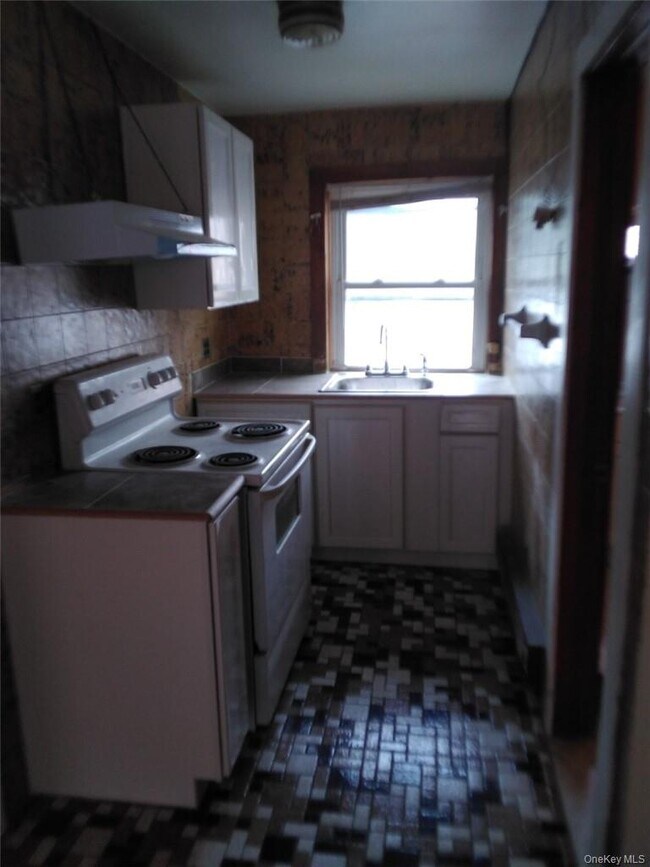 Foto del edificio - 58 Main St