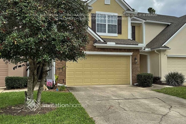 Building Photo - 6479 Smooth Thorn Ct