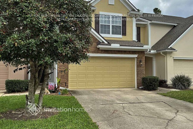 Foto del edificio - 6479 Smooth Thorn Ct