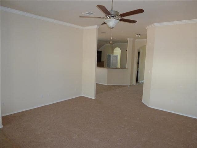 Foto del edificio - 536 Brown Juniper Way