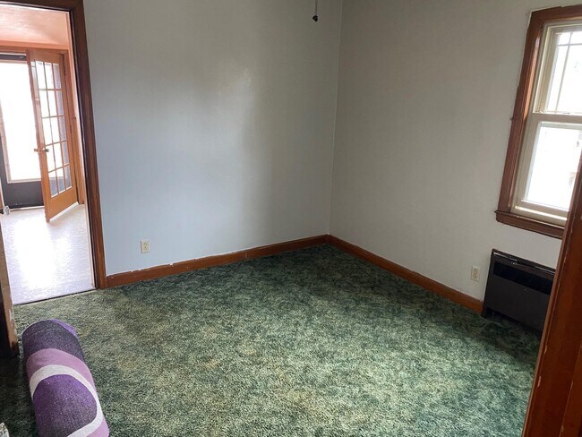 Foto del edificio - 3119 S 17th St