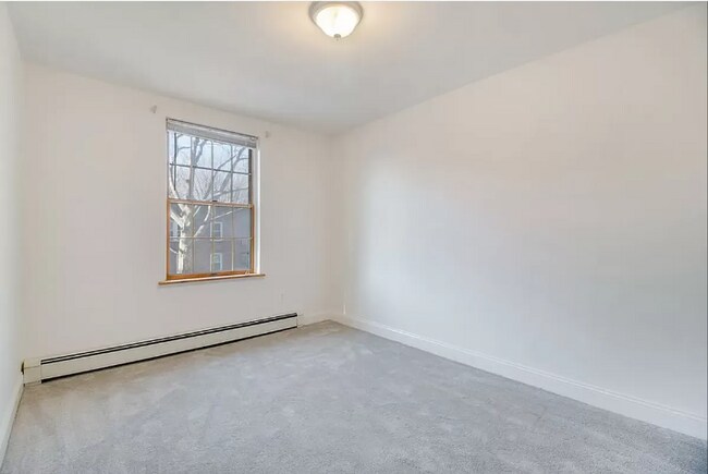 Foto del edificio - 39-27 45th St