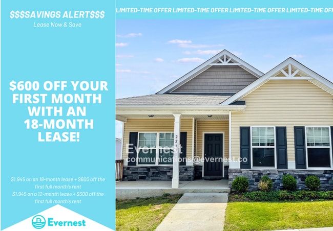 Building Photo - 2217 Silverton Dr