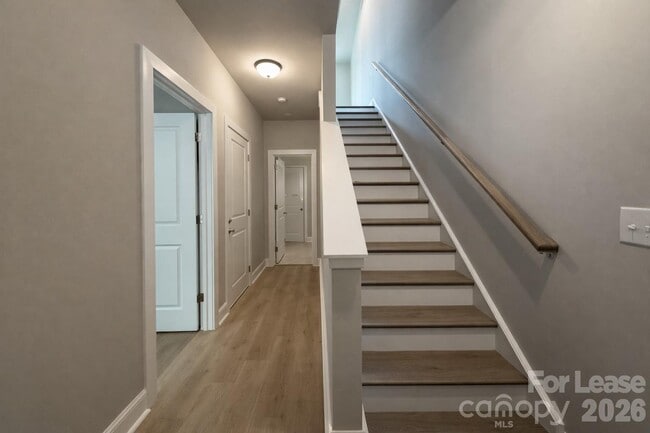 Foto del edificio - 3928 Winterfield Pl