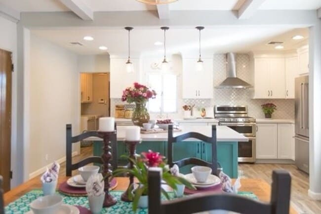 Building Photo - 1102 W Culver St