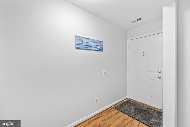 Foto del edificio - 1130 Huntmaster Terrace NE