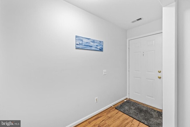 Building Photo - 1130 Huntmaster Terrace NE