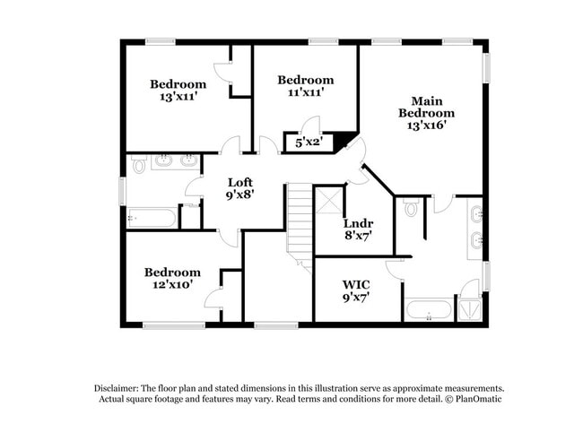 Building Photo - 7001 Baybridge Dr