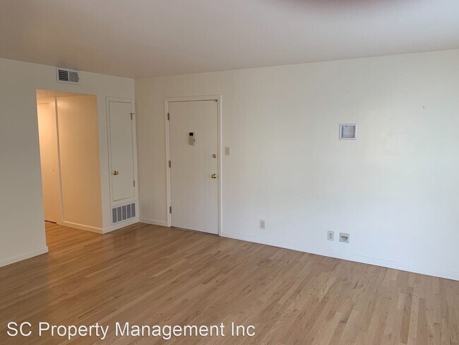 Building Photo - 1307 Palos Verdes Dr
