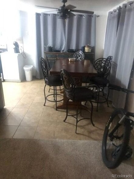 Photo - 1723 N Robb St Apartment