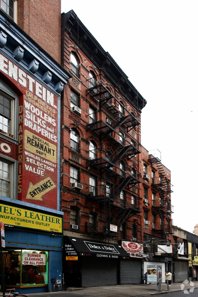 Building Photo - 122 orchard