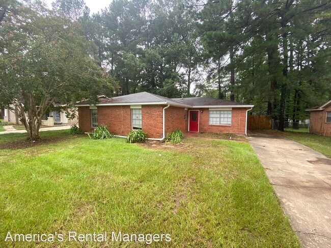 Building Photo - 3 br, 2 bath House - 6221 Wares Ferry Road