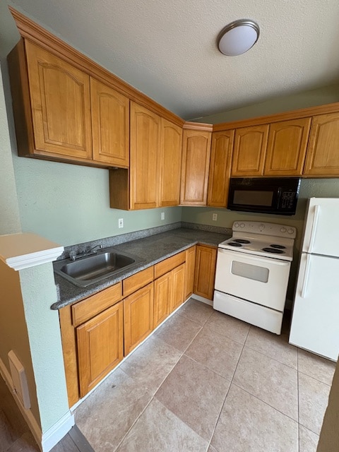 Building Photo - 1757 26th Ave