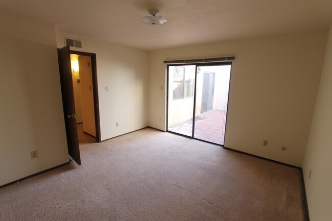 Foto del edificio - 11420 Prospect Ave NE