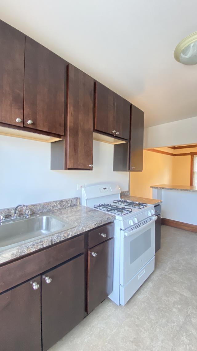 Building Photo - 2 bedroom in Chicago IL 60639