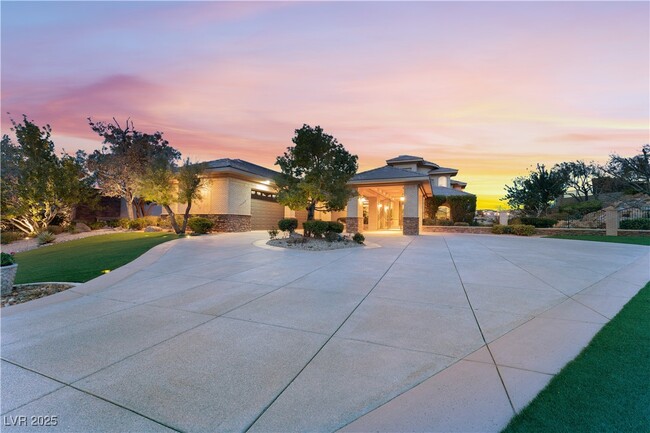 Foto del edificio - 2870 Quartz Canyon Dr