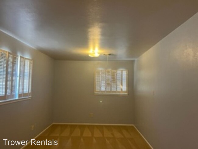 Building Photo - 2 br, 2 bath House - 3732 Springdale