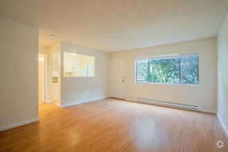 Casa Vasona Garden Apartments photo'