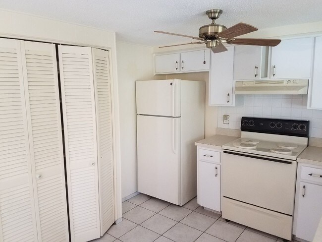 Foto del edificio - 6317 Estate Dr