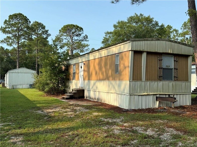 Foto principal - 64096 Mangano Rd