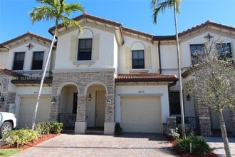 Building Photo - 8899 NW 98th Ave