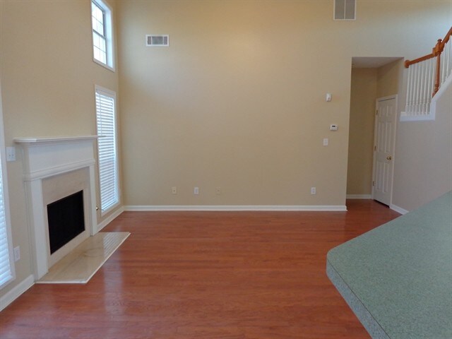 Foto del edificio - 327 Bald Eagle Way