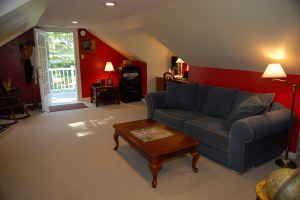 Building Photo - 1505 Riverwood Dr