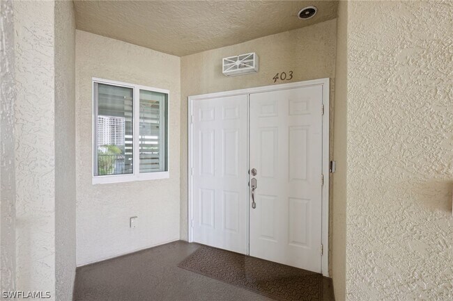 Foto del edificio - 7687 Pebble Creek Cir