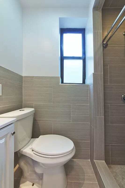 Building Photo - W 139th ST