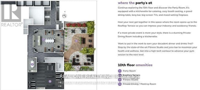 Building Photo - 308 Jarvis St