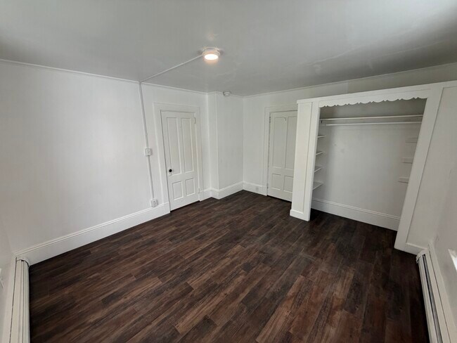 Foto del edificio - 66 3rd St